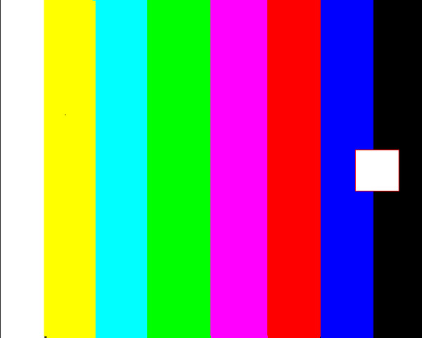 Алейск Медиа