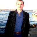 Вадим *ветеp*