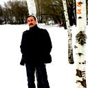 Mumindzhon Raufov