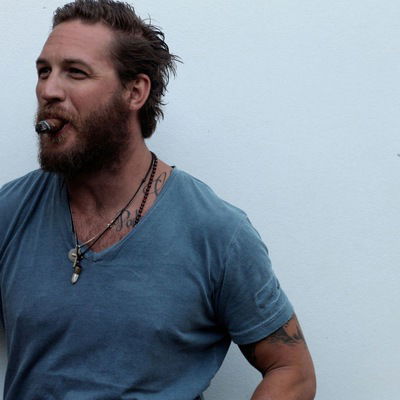 Еремей Туманов