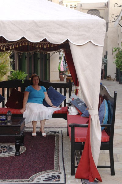 Ирина Мелник