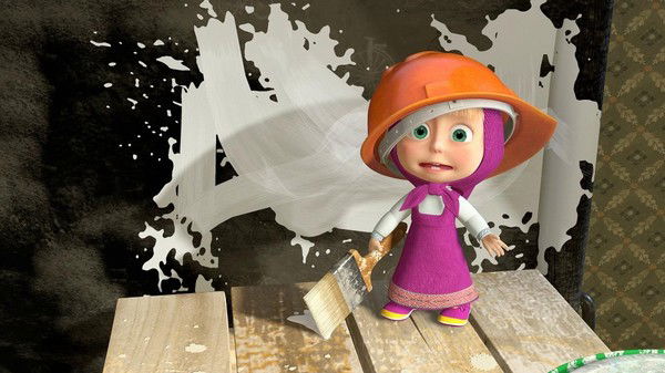 Магазин Строительные Материалы