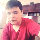 Artem Grudinskiy