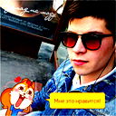 Акмаль Гафуров