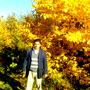 Nesimi Rzayev