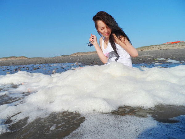 Бабина Юлия Андреевна