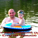 Сергей Дубровко