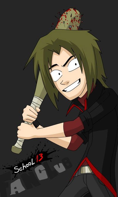 Некит Сакулин