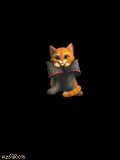 Дарья Ложникова