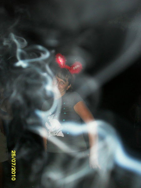 Елена Ваганова