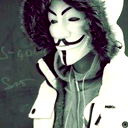 Ои Кк
