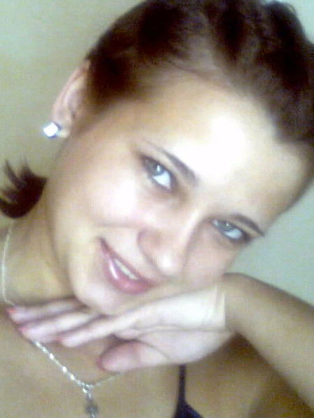 Катерина Султанова