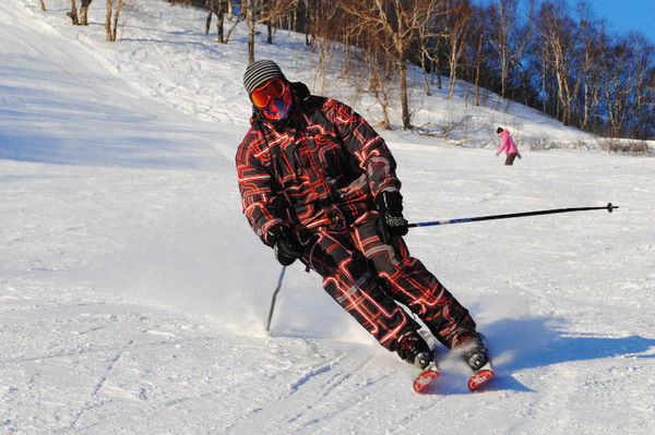 Артём Чернов