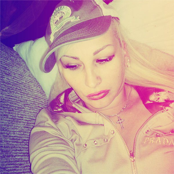 Наташа Е*****a