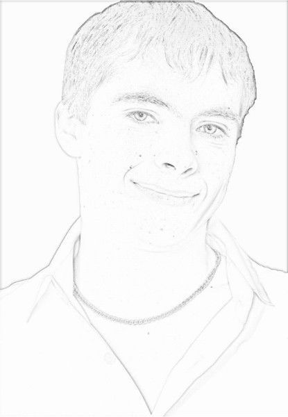 Александр Сержан