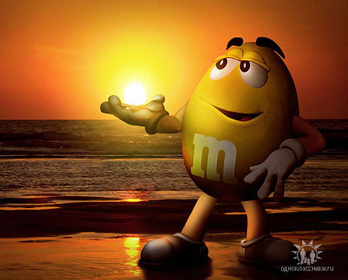 Татьяна Швецова