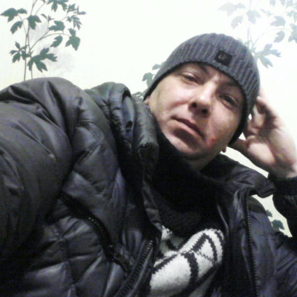 Руслан Белоцерковский