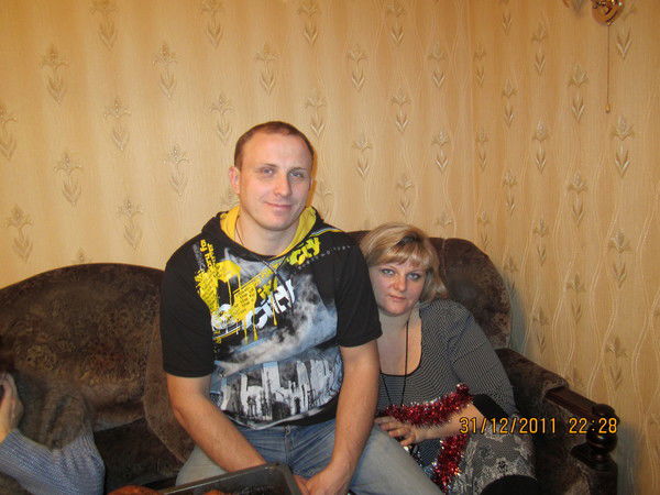 Василий Жигулин