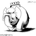 Сергей Михайлович