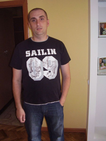 Руслан Скиданович