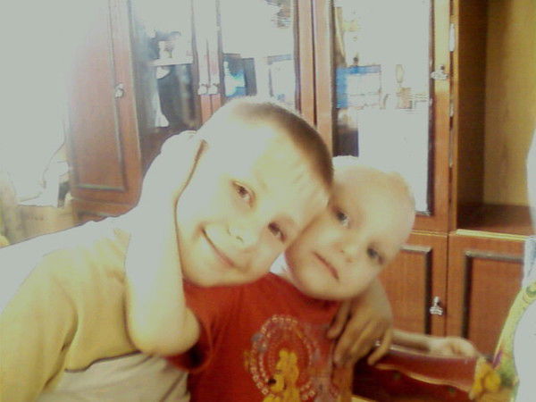 Галина Карцева