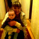 Гузяль Султанова