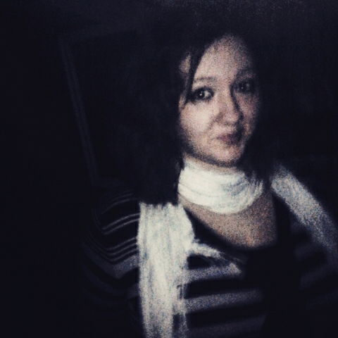 Адриана Присакар