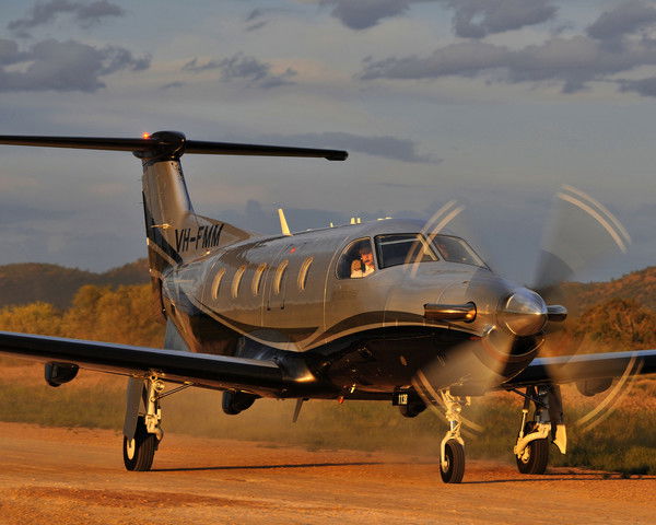 Игорь Пичахчи