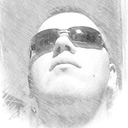 Роман Зубрицкий