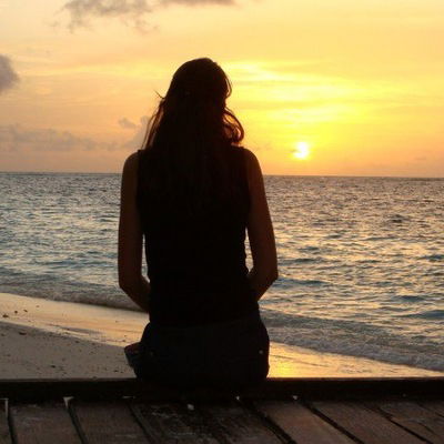 Анастасия Антропова