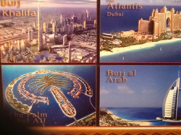 *азиза* Абдуманаповна