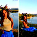 Алина Артемьева