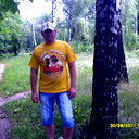 Рома Сёмин
