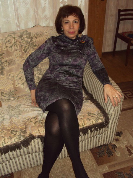 Корнева Екатерина