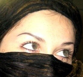 Юлия Красникова