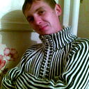 Алексей Затонский