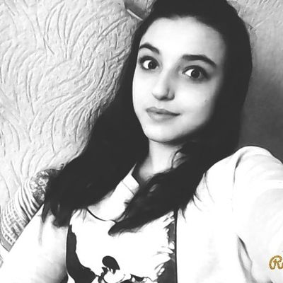 Валерия Войткевич