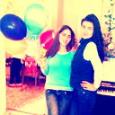 Anahit Danielyan