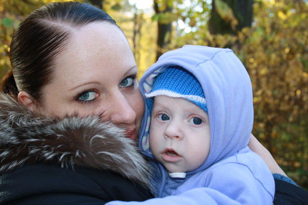 Екатерина Николаева