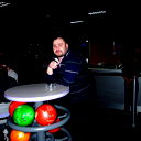 Константин Тушин