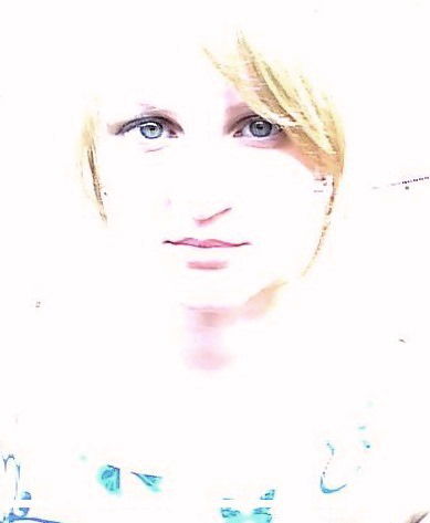 *ян@* Истомин@*