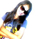 Aidana Ospan