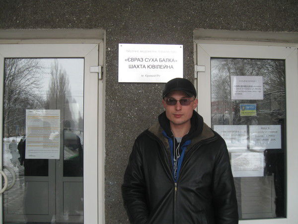 Дмитрий Асташенков