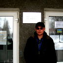 Дмитрий Асташенков