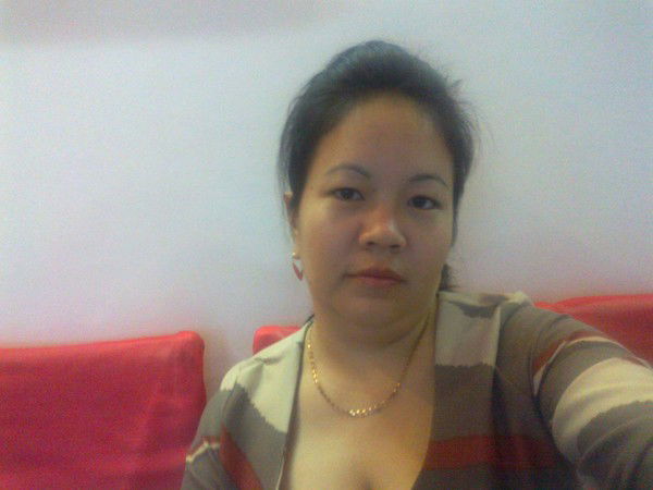 Зейнел Телагисова