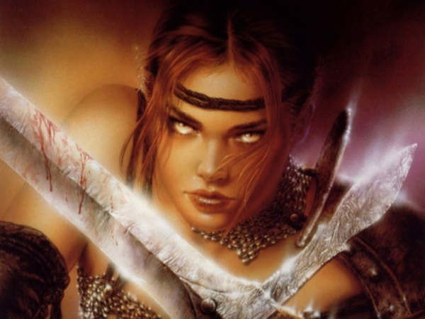 Дёма Братва И Кольцо