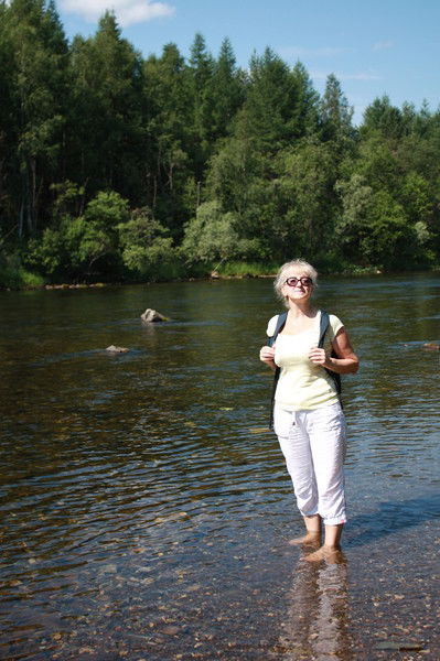 Наталья Давидюк