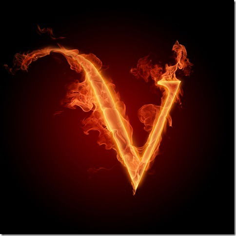 Валентина Филипова