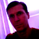 Олег Хуако