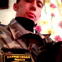Иван Боднарчук